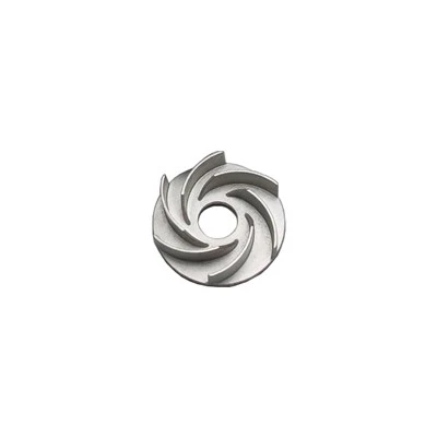 Stainless Steel Investment Casting